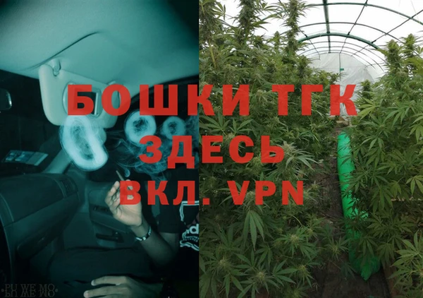 spice Лиски