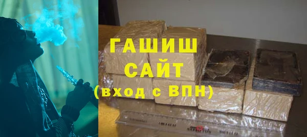 mdma Липки