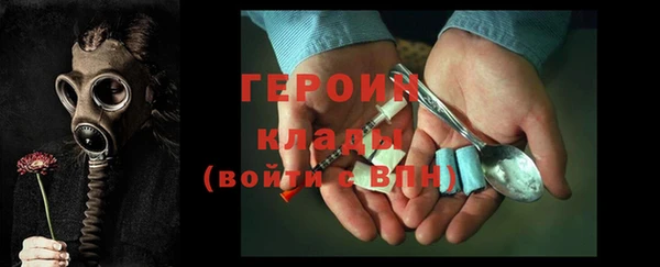 mdma Липки