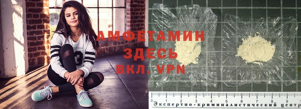 spice Лиски