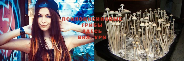 mdma Липки