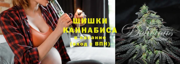 mdma Липки
