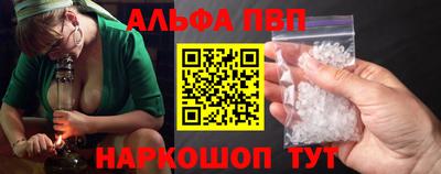 круглые Балашиха