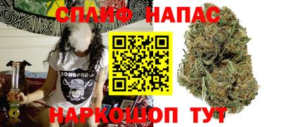 круглые Балашиха