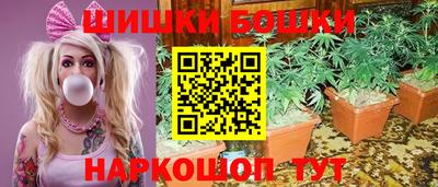 a pvp Балаково